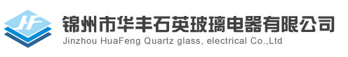 【今晚澳門開獎結果】2025澳門特馬掛牌查詢_管家婆數據分析平臺